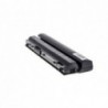 Μπαταρία Laptop Green Cell DE55 για Dell Latitude E6220 E6230 E6320 E6320 / 11,1V 4400mAh