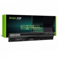 Μπαταρία Laptop Green Cell...