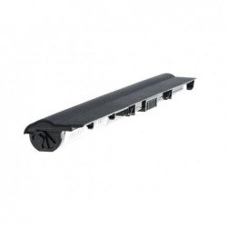 Μπαταρία Laptop Green Cell DE77 για Inspiron 3451 3555 3558 5551 5552 5555 / 14,4V 2200mAh