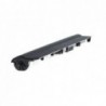 Μπαταρία Laptop Green Cell DE77 για Inspiron 3451 3555 3558 5551 5552 5555 / 14,4V 2200mAh