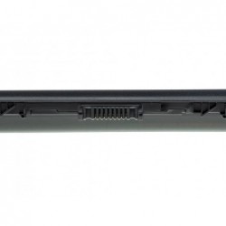 Μπαταρία Laptop Green Cell DE77 για Inspiron 3451 3555 3558 5551 5552 5555 / 14,4V 2200mAh