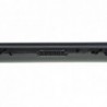 Μπαταρία Laptop Green Cell DE77 για Inspiron 3451 3555 3558 5551 5552 5555 / 14,4V 2200mAh