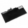 Μπαταρία Laptop Green Cell HP107 για HP EliteBook 745 G3 755 G3 840 G3 848 G3 850 G3 / 11,4V 3400mAh