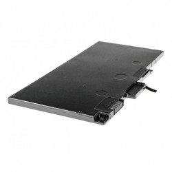 Μπαταρία Laptop Green Cell HP107 για HP EliteBook 745 G3 755 G3 840 G3 848 G3 850 G3 / 11,4V 3400mAh