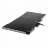 Μπαταρία Laptop Green Cell HP107 για HP EliteBook 745 G3 755 G3 840 G3 848 G3 850 G3 / 11,4V 3400mAh