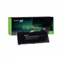 Μπαταρία Green Cell AP06...