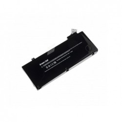 Μπαταρία Green Cell AP06 για Apple Macbook Pro 13 A1278 (Mid 2009, Mid 2010, Early 2011, Late 2011, Mid 2012) / 11,1V 4400mAh