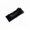 Μπαταρία Green Cell AP06 για Apple Macbook Pro 13 A1278 (Mid 2009, Mid 2010, Early 2011, Late 2011, Mid 2012) / 11,1V 4400mAh