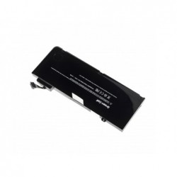 Μπαταρία Green Cell AP06 για Apple Macbook Pro 13 A1278 (Mid 2009, Mid 2010, Early 2011, Late 2011, Mid 2012) / 11,1V 4400mAh