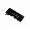 Μπαταρία Green Cell AP06 για Apple Macbook Pro 13 A1278 (Mid 2009, Mid 2010, Early 2011, Late 2011, Mid 2012) / 11,1V 4400mAh