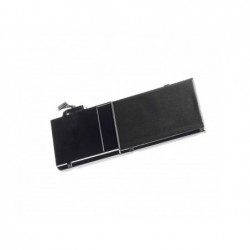 Μπαταρία Green Cell AP06 για Apple Macbook Pro 13 A1278 (Mid 2009, Mid 2010, Early 2011, Late 2011, Mid 2012) / 11,1V 4400mAh