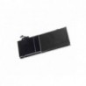 Μπαταρία Green Cell AP06 για Apple Macbook Pro 13 A1278 (Mid 2009, Mid 2010, Early 2011, Late 2011, Mid 2012) / 11,1V 4400mAh