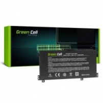 Μπαταρία Laptop Green Cell...
