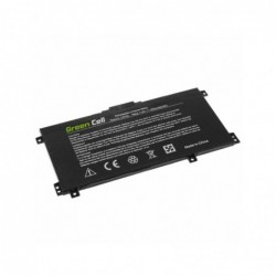 Μπαταρία Laptop Green Cell HP149 για HP Envy x360 15-BP 15-BP000NW 15-BP001NW 15-CN 17-AE 17-BW 11,55V 4400mAh
