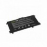 Μπαταρία Laptop Green Cell HP149 για HP Envy x360 15-BP 15-BP000NW 15-BP001NW 15-CN 17-AE 17-BW 11,55V 4400mAh