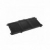 Μπαταρία Laptop Green Cell HP149 για HP Envy x360 15-BP 15-BP000NW 15-BP001NW 15-CN 17-AE 17-BW 11,55V 4400mAh