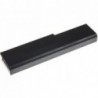 Μπαταρία Laptop Green Cell TS03 για Toshiba Satellite C650 C650D C660 C660D L650D L655 L750 PA3817U-1BRS / 11,1V 4400mAh