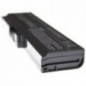 Μπαταρία Laptop Green Cell TS03 για Toshiba Satellite C650 C650D C660 C660D L650D L655 L750 PA3817U-1BRS / 11,1V 4400mAh