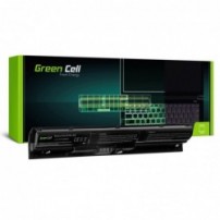 Μπαταρία Green Cell HP90...