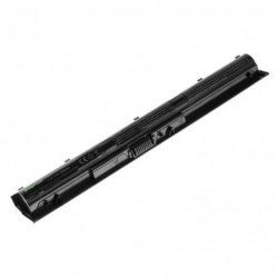 Μπαταρία Green Cell HP90 KI04 για HP Pavilion 15-AB 15-AB061NW 15-AB230NW 15-AB278NW 17-G 17-G131NW 17-G132NW/ 2200 mAh 14.8V