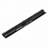 Μπαταρία Green Cell HP90 KI04 για HP Pavilion 15-AB 15-AB061NW 15-AB230NW 15-AB278NW 17-G 17-G131NW 17-G132NW/ 2200 mAh 14.8V