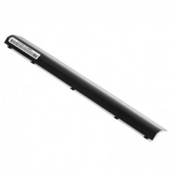 Μπαταρία Green Cell HP90 KI04 για HP Pavilion 15-AB 15-AB061NW 15-AB230NW 15-AB278NW 17-G 17-G131NW 17-G132NW/ 2200 mAh 14.8V