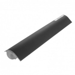 Μπαταρία Green Cell HP90 KI04 για HP Pavilion 15-AB 15-AB061NW 15-AB230NW 15-AB278NW 17-G 17-G131NW 17-G132NW/ 2200 mAh 14.8V