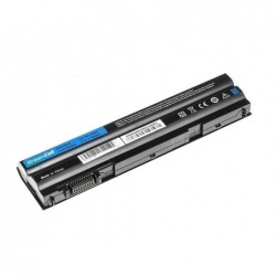 Μπαταρία Laptop Green Cell DE04 για Dell Latitude E5520 E6420 E6520 E6530 / 11,1V 4400mAh
