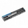 Μπαταρία Laptop Green Cell DE04 για Dell Latitude E5520 E6420 E6520 E6530 / 11,1V 4400mAh