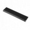 Μπαταρία Laptop Green Cell DE04 για Dell Latitude E5520 E6420 E6520 E6530 / 11,1V 4400mAh