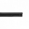 Μπαταρία Laptop Green Cell DE04 για Dell Latitude E5520 E6420 E6520 E6530 / 11,1V 4400mAh