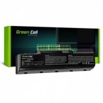 Μπαταρία Green Cell AC01...