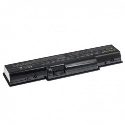 Μπαταρία Green Cell AC01 AS07A31 AS07A41 AS07A51 για Acer Aspire 5535 5356 5735 5735Z 5737Z 5738 5740 5740G/ 11.1V 4400 mAh