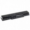 Μπαταρία Green Cell AC01 AS07A31 AS07A41 AS07A51 για Acer Aspire 5535 5356 5735 5735Z 5737Z 5738 5740 5740G/ 11.1V 4400 mAh