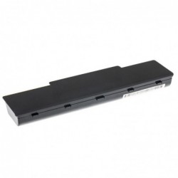 Μπαταρία Green Cell AC01 AS07A31 AS07A41 AS07A51 για Acer Aspire 5535 5356 5735 5735Z 5737Z 5738 5740 5740G/ 11.1V 4400 mAh
