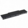 Μπαταρία Green Cell AC01 AS07A31 AS07A41 AS07A51 για Acer Aspire 5535 5356 5735 5735Z 5737Z 5738 5740 5740G/ 11.1V 4400 mAh