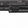 Μπαταρία Green Cell AC01 AS07A31 AS07A41 AS07A51 για Acer Aspire 5535 5356 5735 5735Z 5737Z 5738 5740 5740G/ 11.1V 4400 mAh
