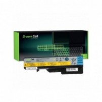 Μπαταρία Green Cell LE07...