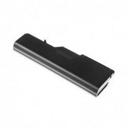Μπαταρία Green Cell LE07 L09L6Y02 L09S6Y02 για Lenovo B575 G560 G565 G570 G575 G770 G780, IdeaPad Z560 Z570 Z585/10.8V 4400 mAh