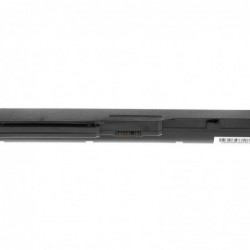 Μπαταρία Green Cell LE07 L09L6Y02 L09S6Y02 για Lenovo B575 G560 G565 G570 G575 G770 G780, IdeaPad Z560 Z570 Z585/10.8V 4400 mAh