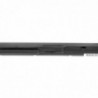 Μπαταρία Green Cell LE07 L09L6Y02 L09S6Y02 για Lenovo B575 G560 G565 G570 G575 G770 G780, IdeaPad Z560 Z570 Z585/10.8V 4400 mAh
