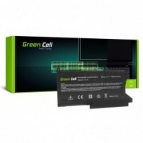 Μπαταρία Laptop Green Cell...
