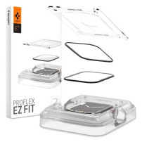 Screen Protector Spigen...
