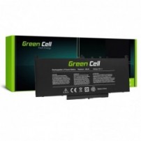 Μπαταρία Green Cell DE135...