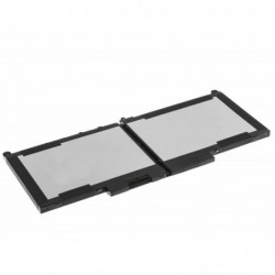 Μπαταρία Green Cell DE135 J60J5 για Dell Latitude E7270 E7470/ 7.6V 5800mAh
