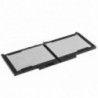 Μπαταρία Green Cell DE135 J60J5 για Dell Latitude E7270 E7470/ 7.6V 5800mAh