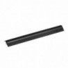 Μπαταρία Green Cell HP82 VI04 για HP ProBook 440 G2 450 G2 Pavilion 15-P 17-F Envy 15-K 17-K/14.4V  2200 mAh