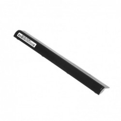 Μπαταρία Green Cell HP82 VI04 για HP ProBook 440 G2 450 G2 Pavilion 15-P 17-F Envy 15-K 17-K/14.4V  2200 mAh