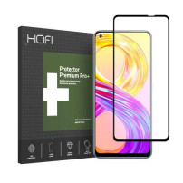 Tempered Glass Full Face...