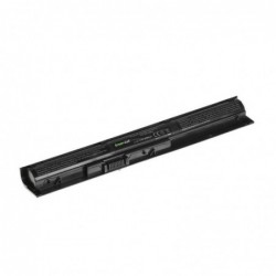 Μπαταρία Green Cell HP82 VI04 για HP ProBook 440 G2 450 G2 Pavilion 15-P 17-F Envy 15-K 17-K/14.4V  2200 mAh